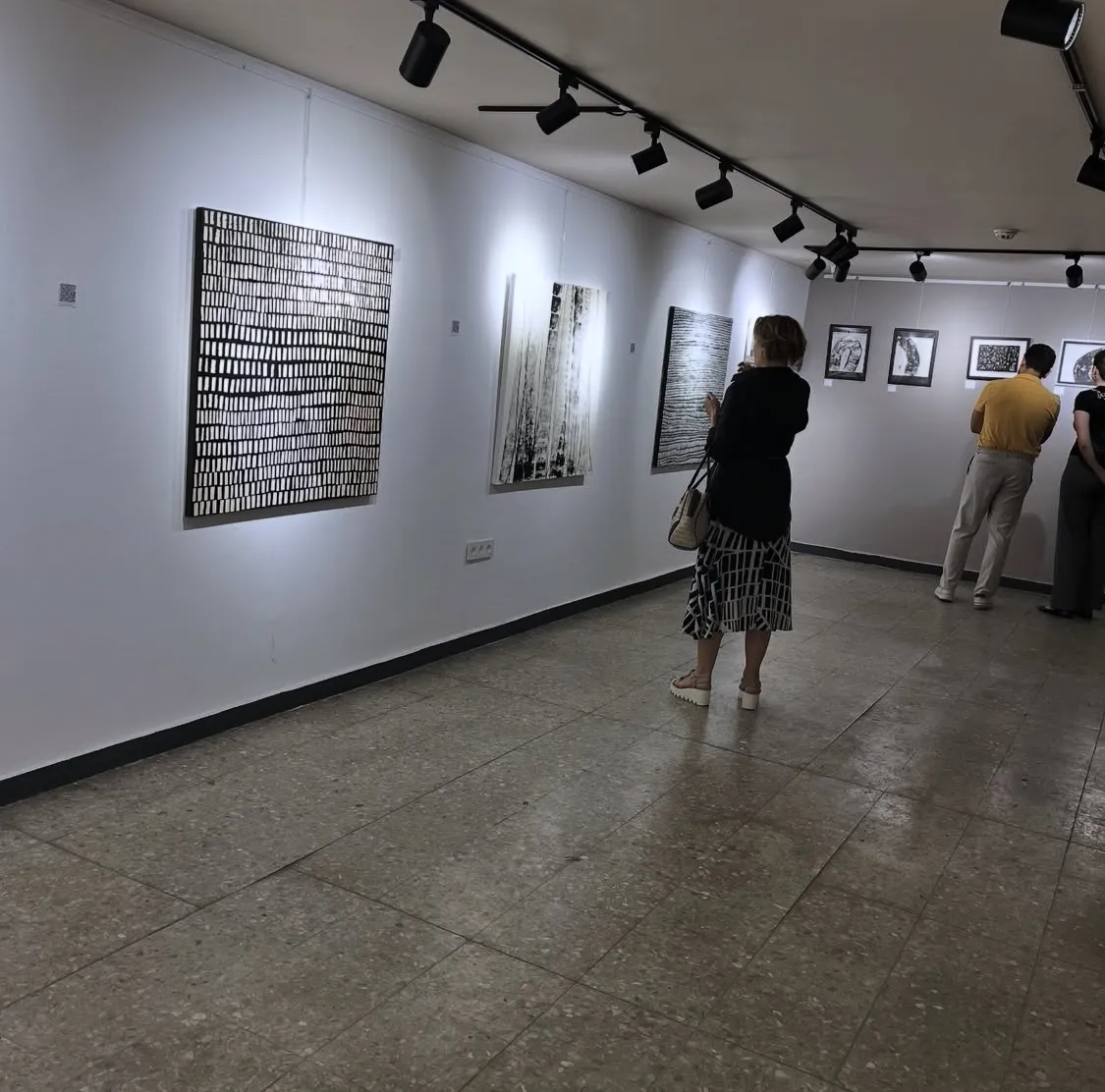 Image of IMG by Olha Dovhan-Levytska