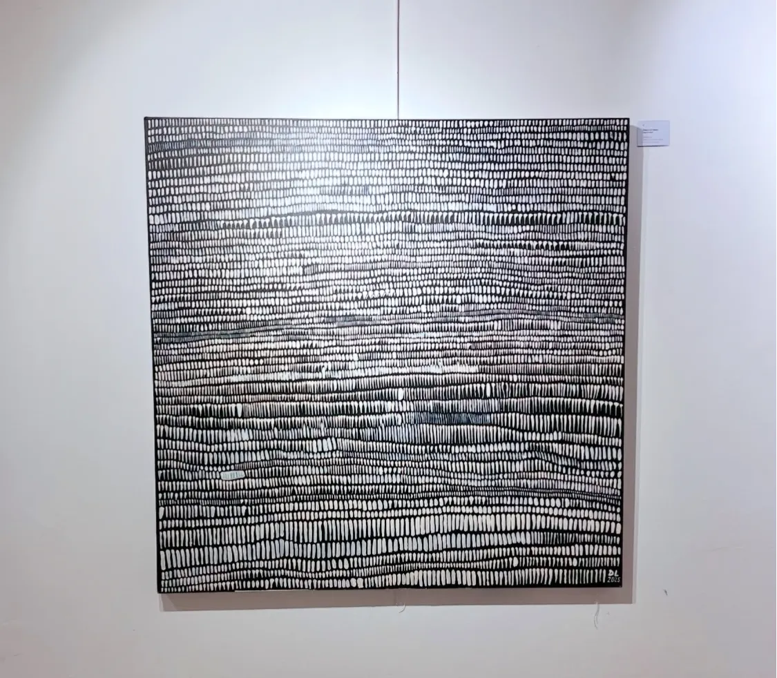 Image of IMG by Olha Dovhan-Levytska